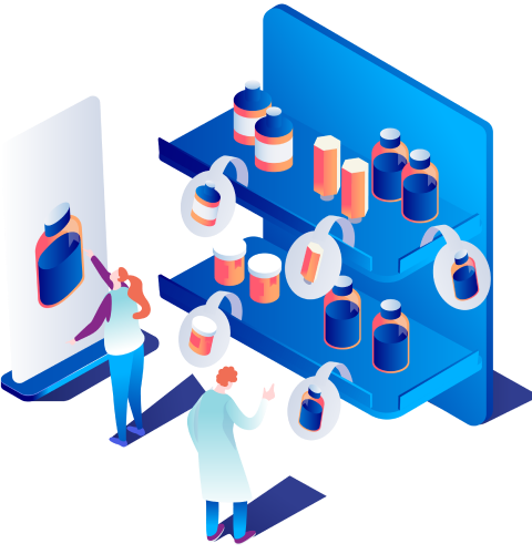 POS3D illustration
